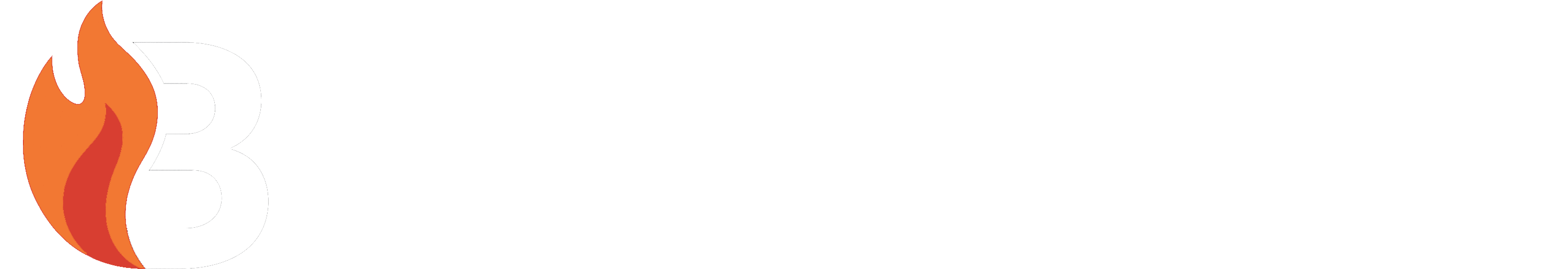 BOS-Tools